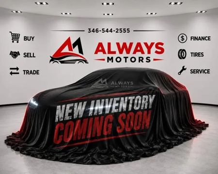 2015 Chevrolet Suburban LT