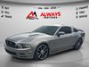 2014 Ford Mustang GT Premium