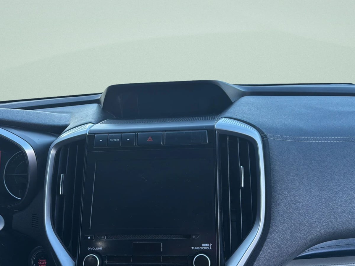 Photo 12 of this Subaru Ascent