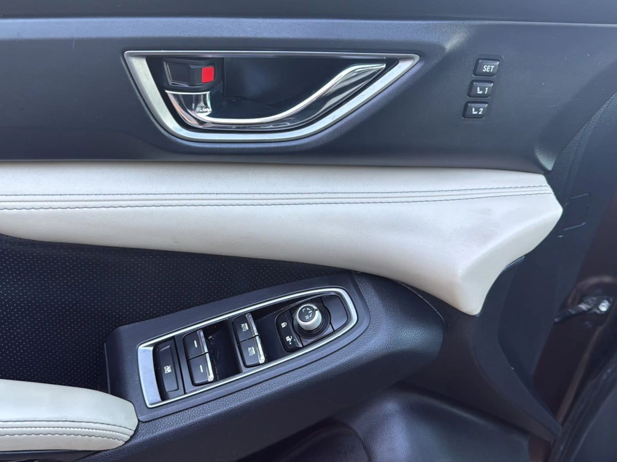 Photo 14 of this Subaru Ascent