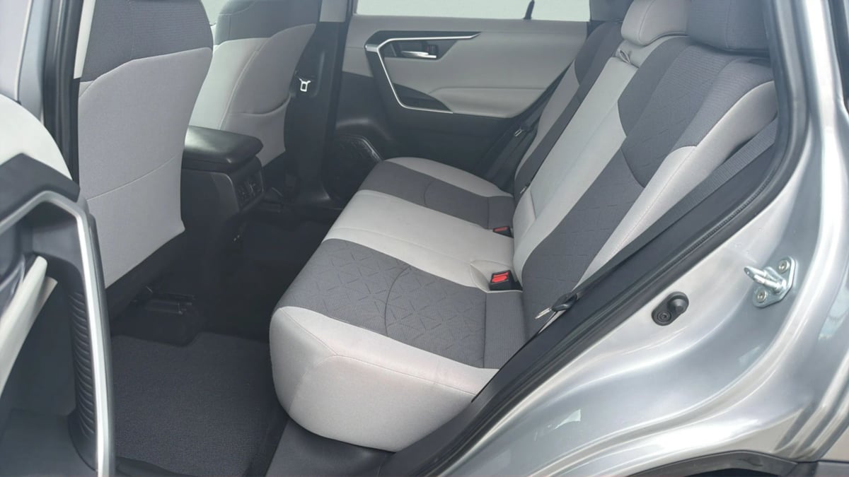 Image #19