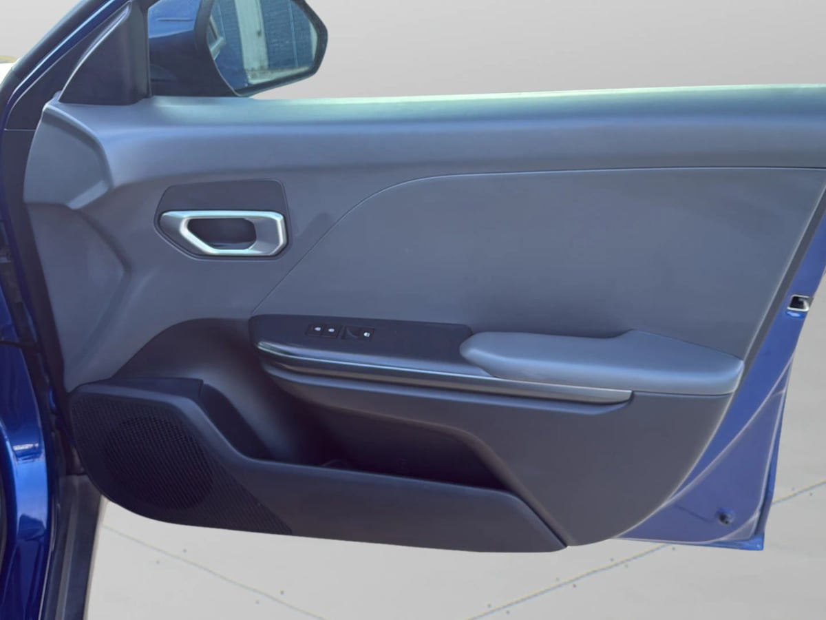 Photo 16 of this Kia K4