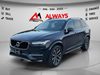 2017 Volvo XC90 Momentum