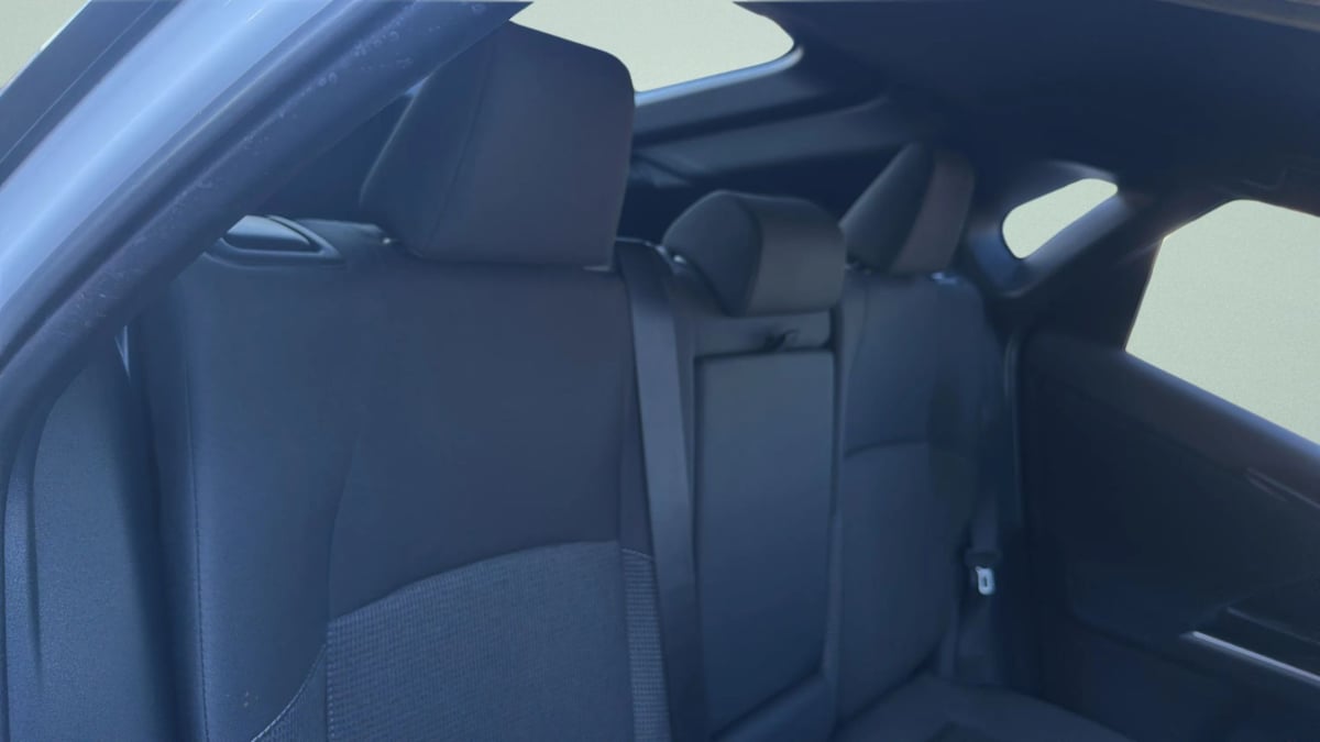 Photo 19 of this Subaru Solterra