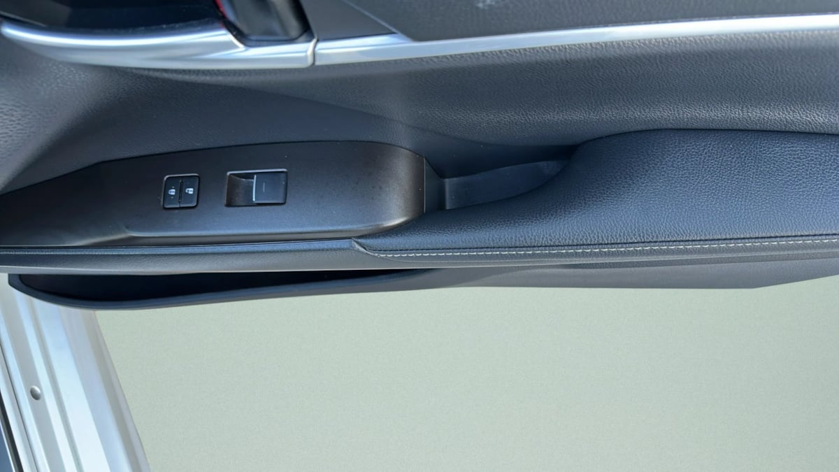 Photo 17 of this Toyota Camry