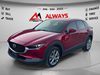 2020 Mazda CX-30 Preferred Package