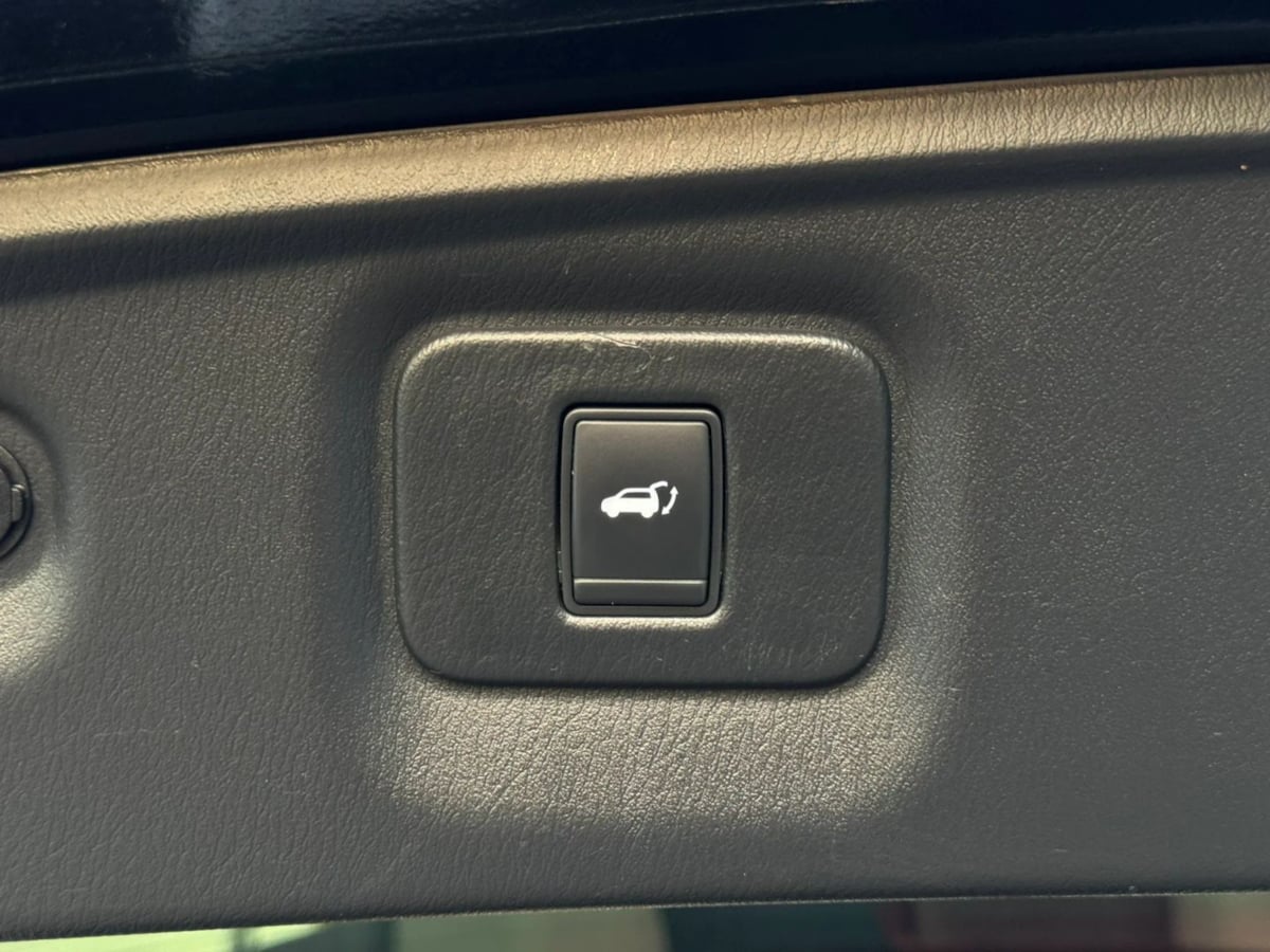 2020 INFINITI QX60 PURE - Photo 48