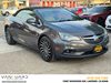 2016 Buick Cascada Premium