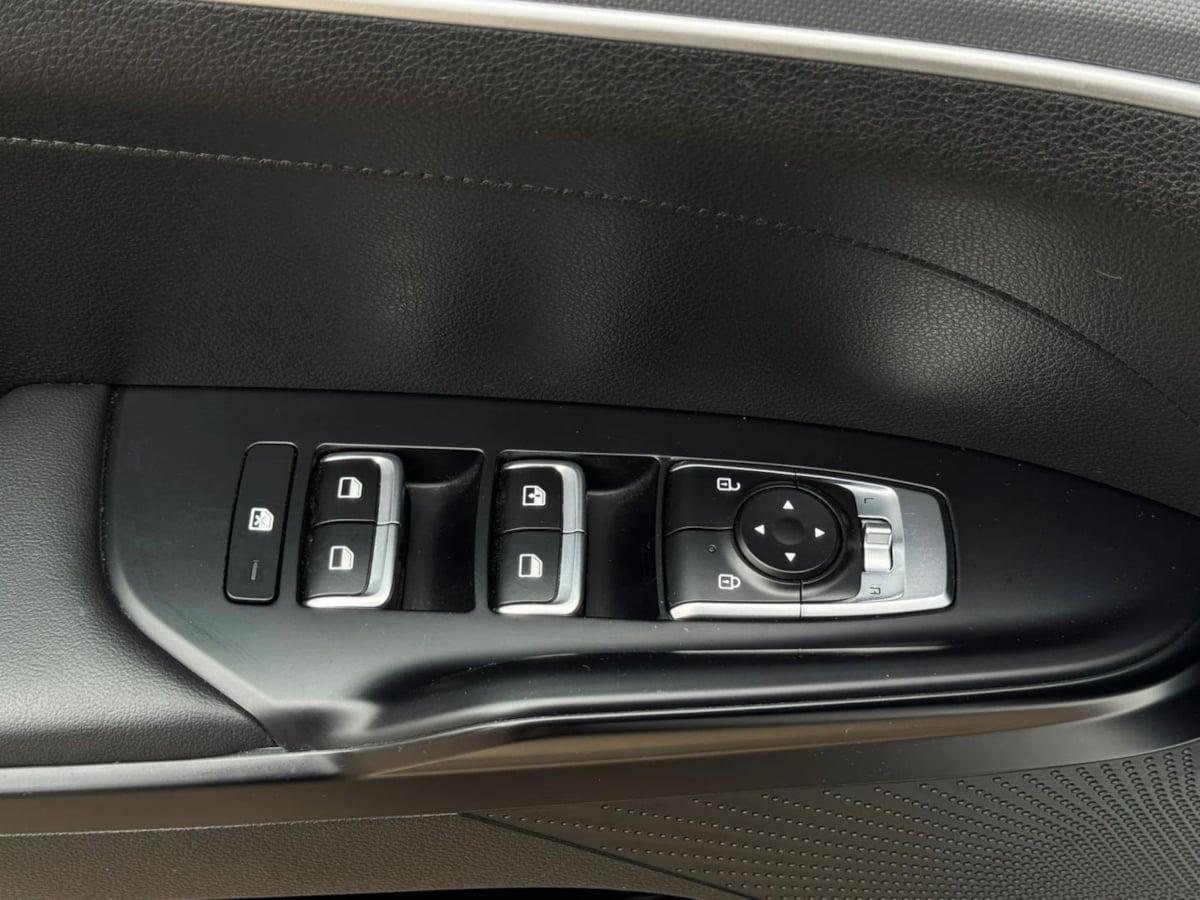 2023 Kia K5 LXS - Photo 66