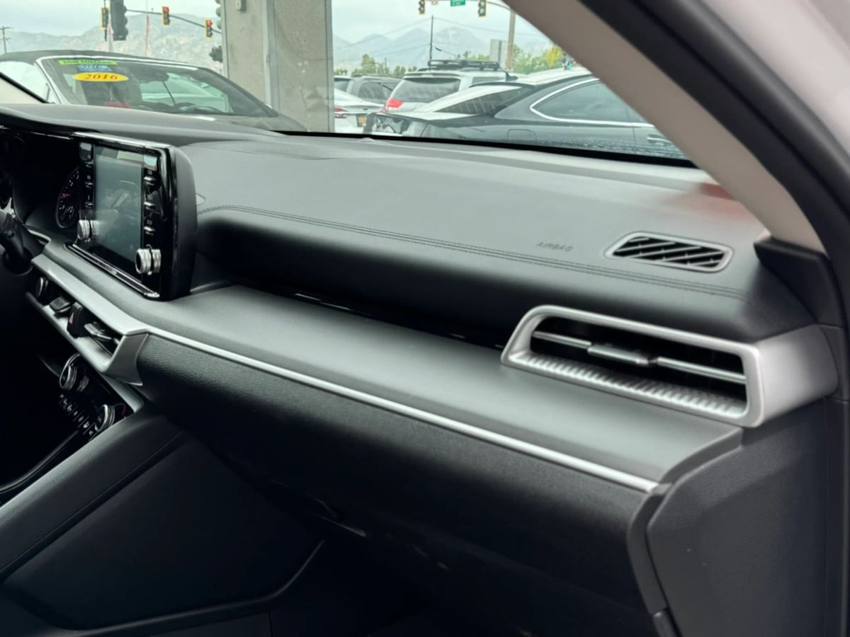 2023 Kia K5 LXS - Photo 80