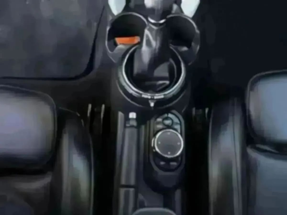 Image #29