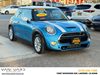 2016 MINI Cooper Hardtop S