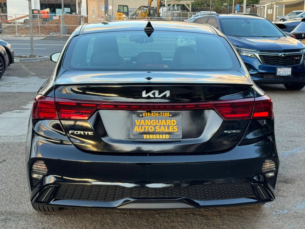 Image #36