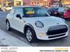 2015 MINI Cooper Hardtop 