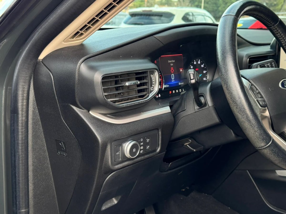 Image #61