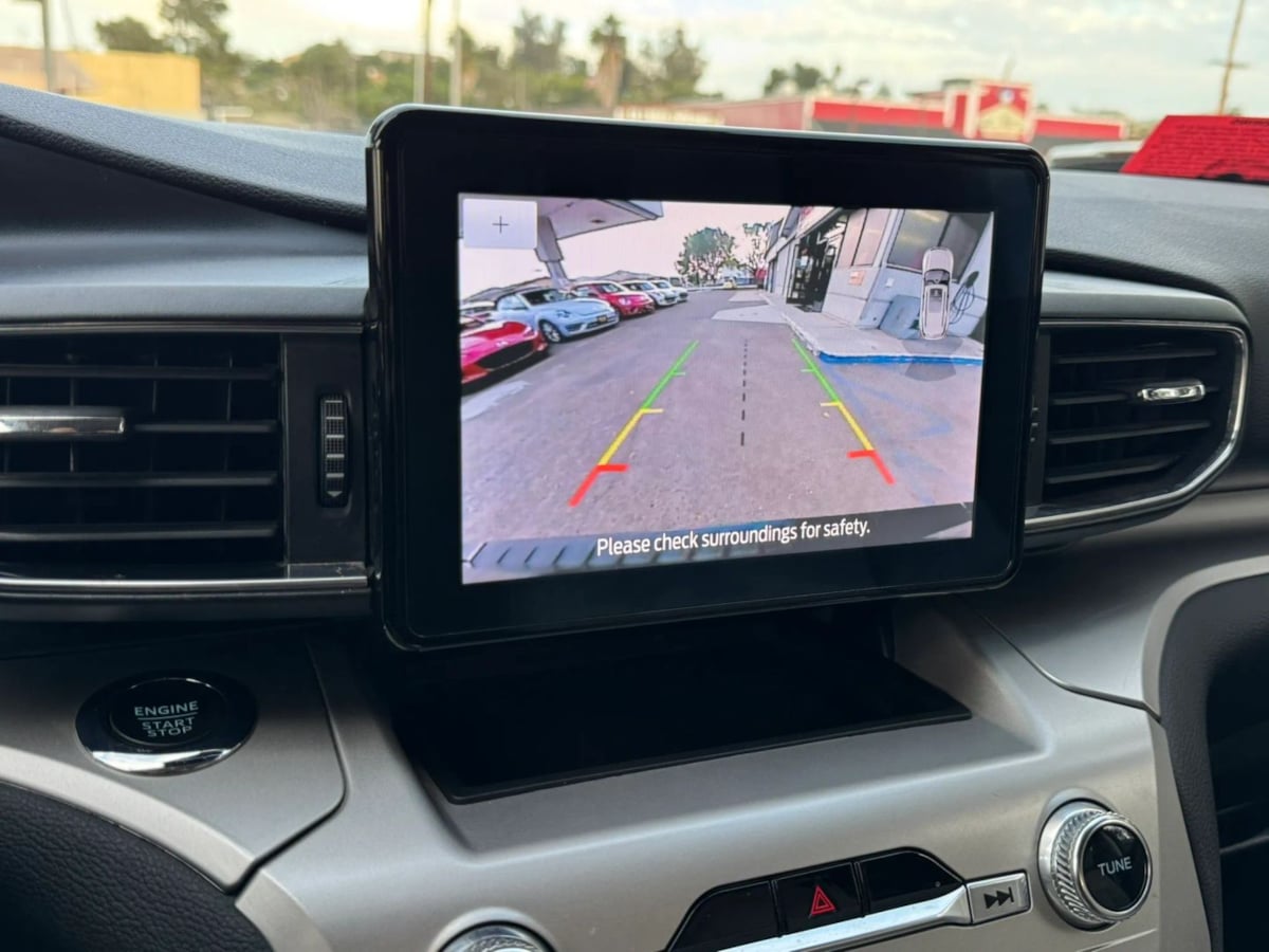 Image #92