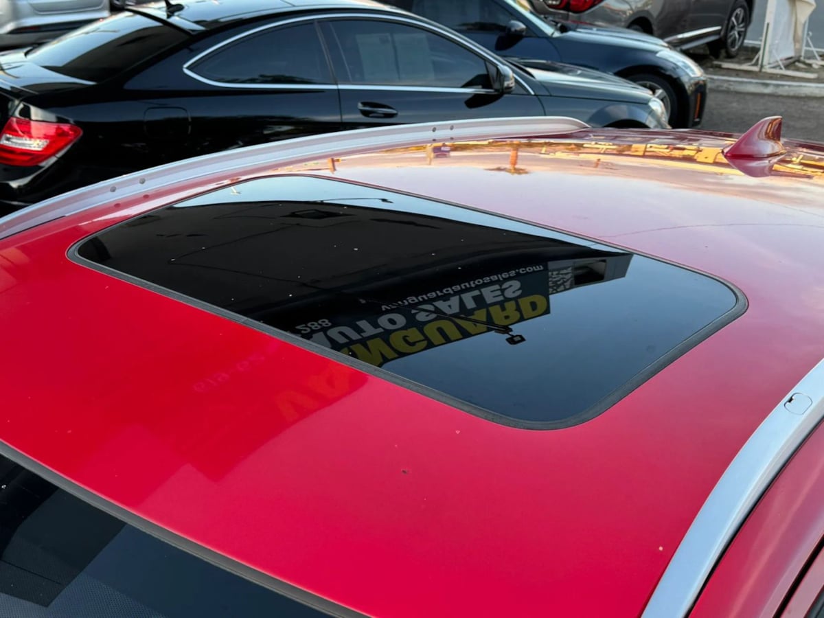 2019 Honda HR-V EX-L - Photo 37