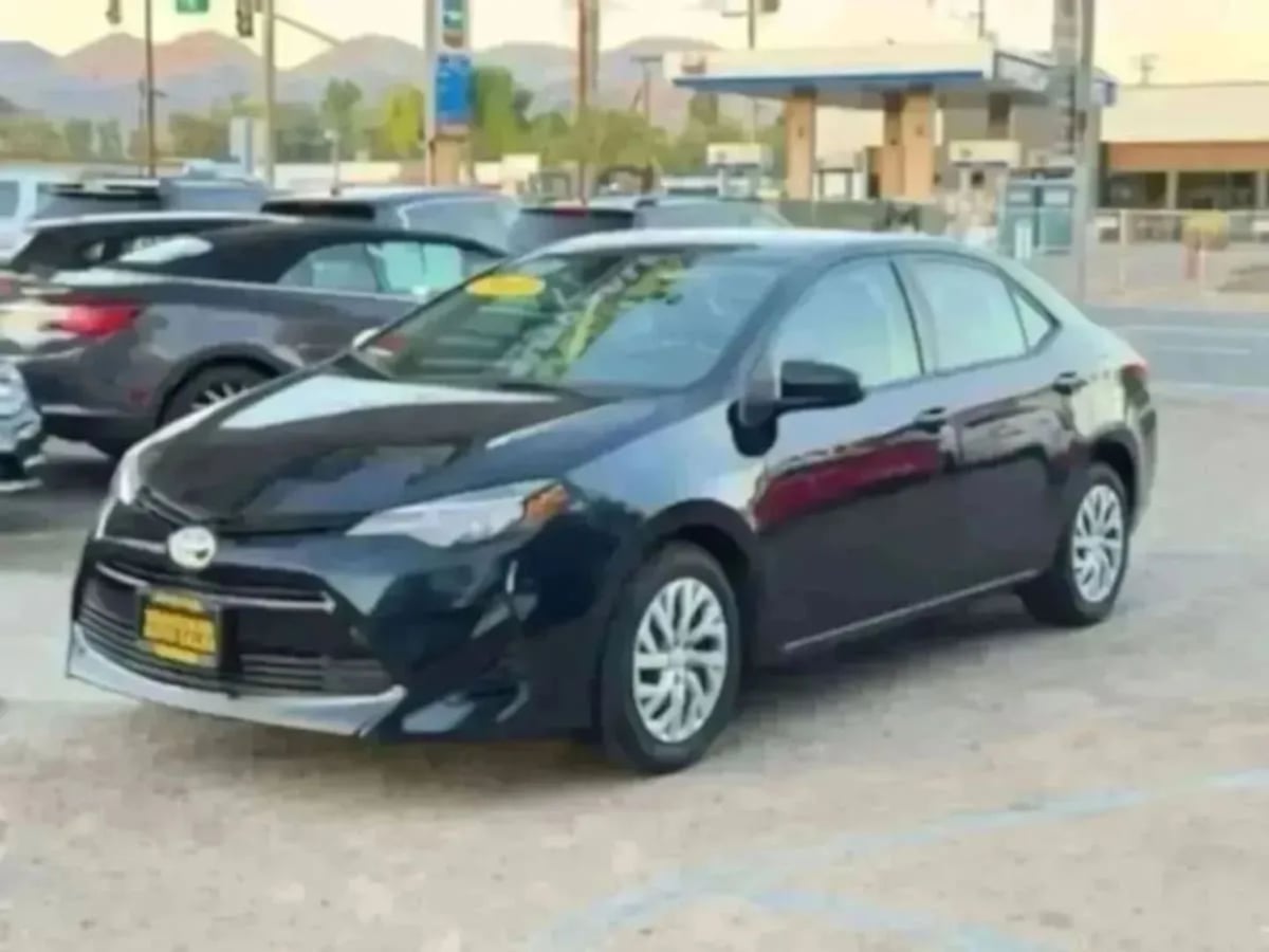 Image #7