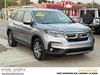 2019 Honda Pilot EX-L w/Navi & RES