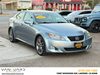 2008 Lexus IS 250 Sport