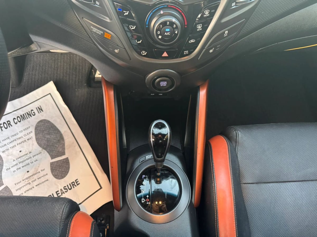 Image #26