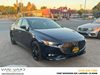 2024 Mazda Mazda3 Sedan 2.5 S Select Sport