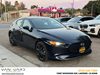 2021 Mazda Mazda3 Hatchback Select