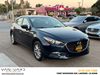2017 Mazda Mazda3 5-Door Sport