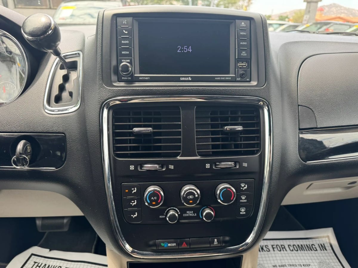 Photo 18