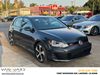 2015 Volkswagen Golf GTI SE