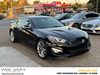 2015 Hyundai Genesis Coupe 3.8L R-Spec