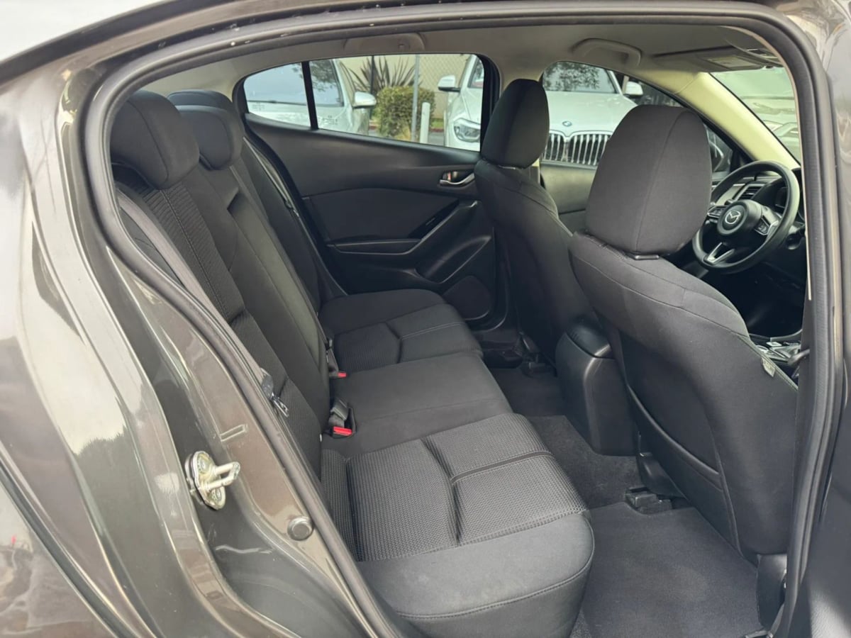 Image #22