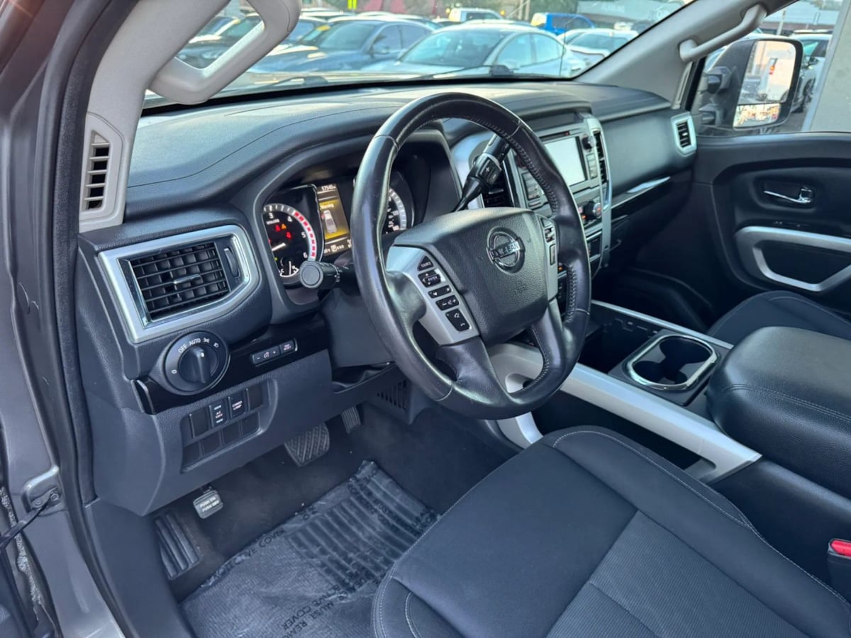Image #9