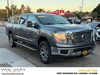 2018 Nissan Titan XD SV