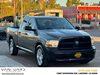 2012 Ram 1500 ST