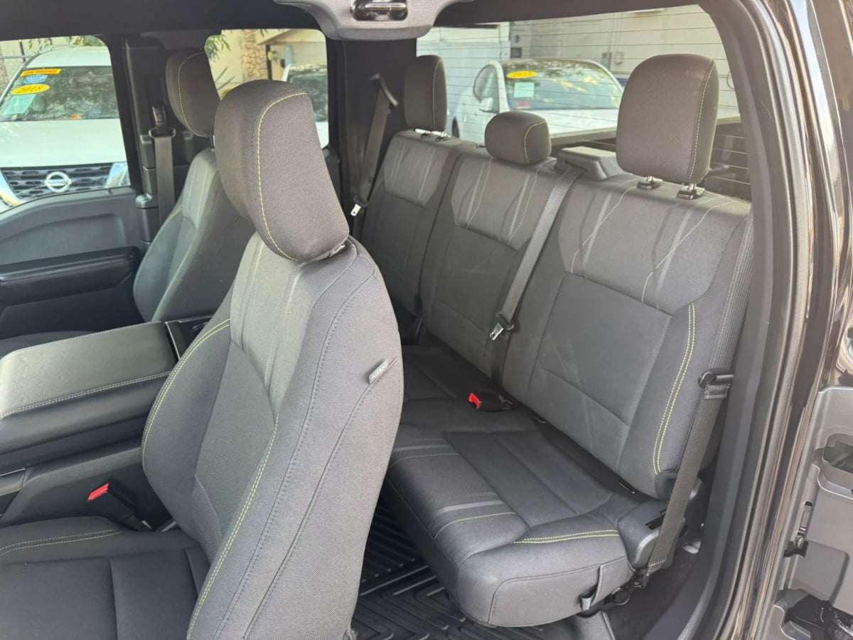 Photo 15 of this Ford F-150