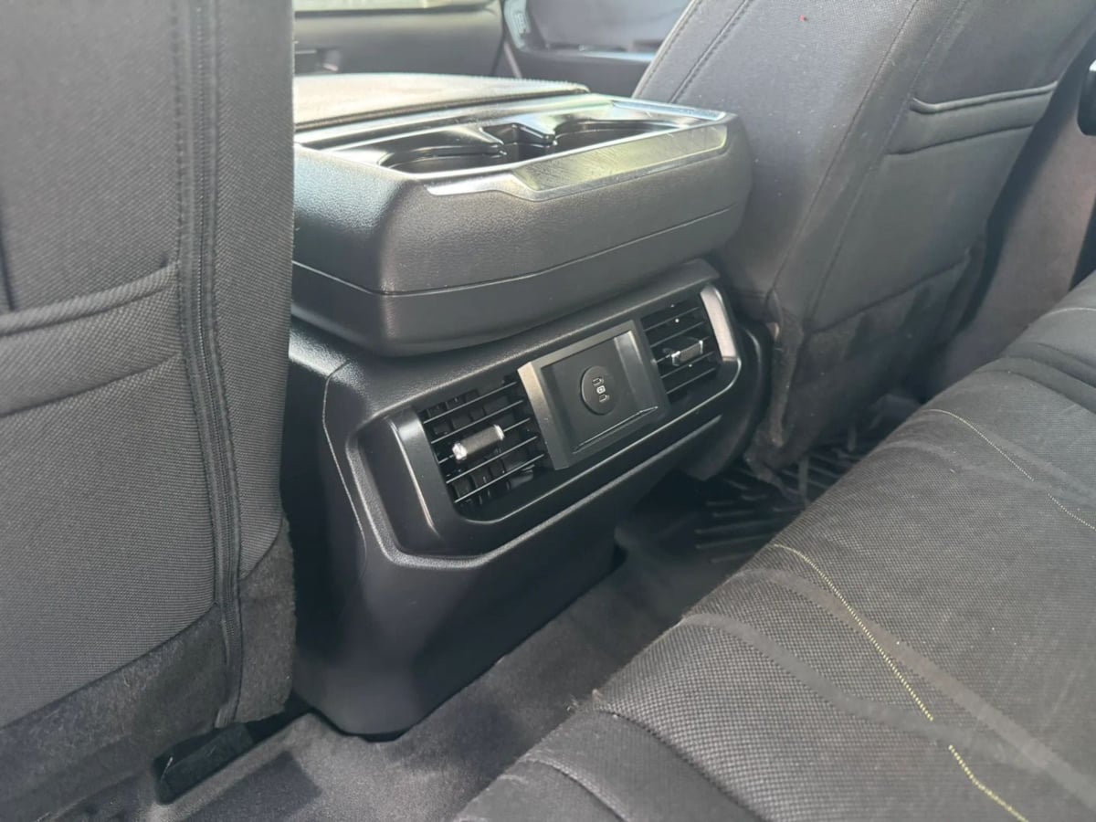 Photo 17 of this Ford F-150
