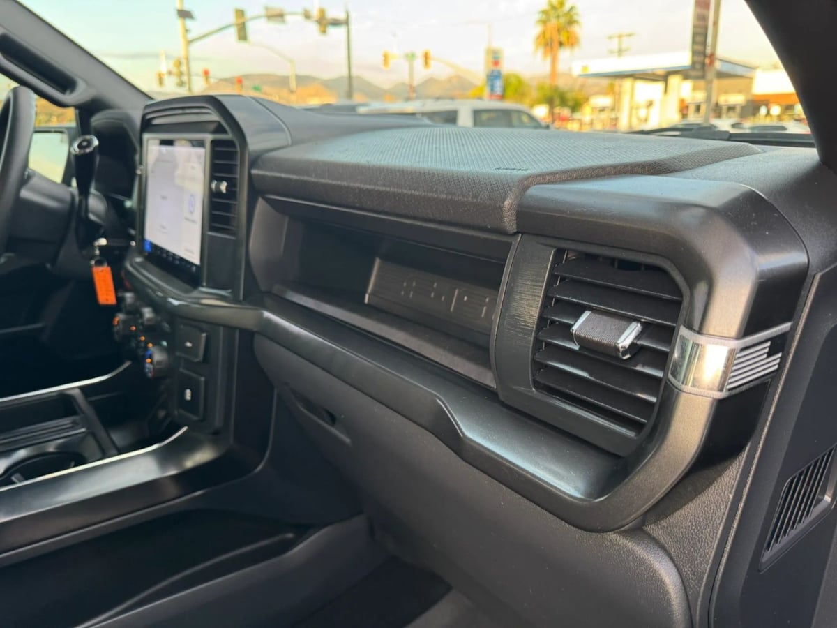 Photo 29 of this Ford F-150