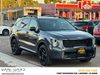 2024 Kia Sorento X-Line SX