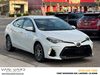 2017 Toyota Corolla 50th Anniversary Special Edition