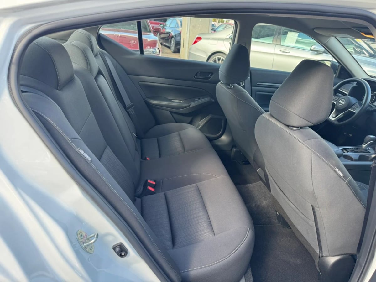 Image #24