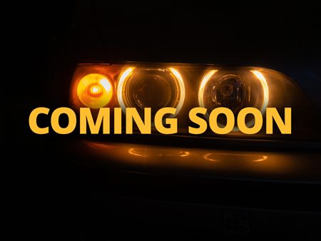2023 Honda Civic Hatchback Sport