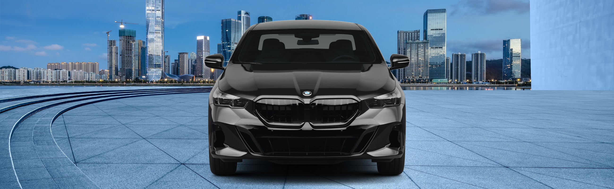 Slider image 3