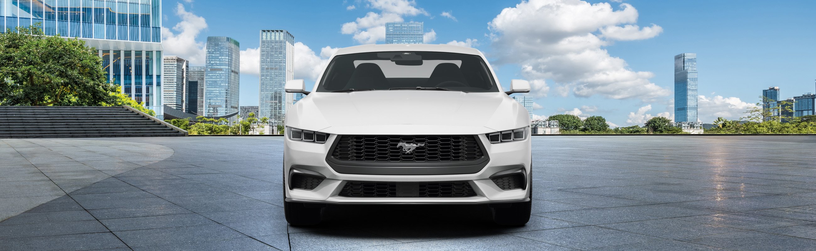 Slider image 2