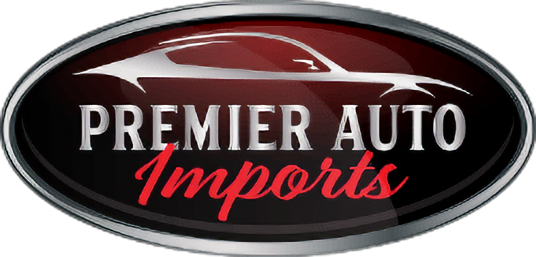 Premier Auto Imports