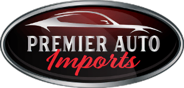 Premier Auto Imports