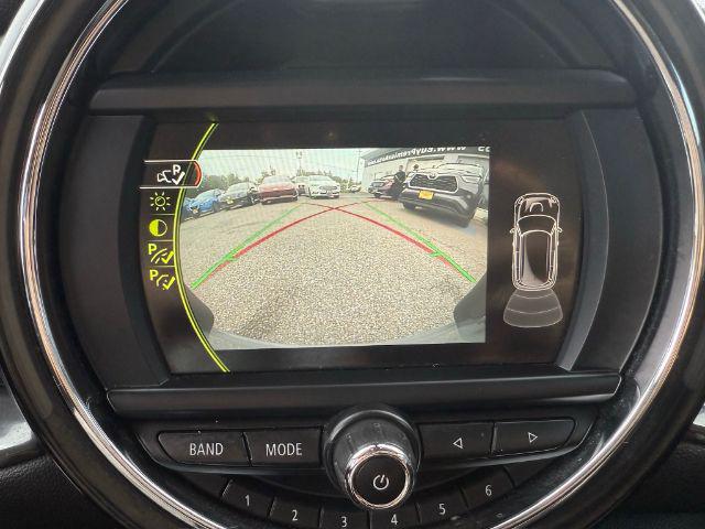 2018 MINI Clubman S - Photo 12