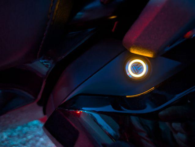Image #15