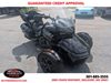 2021 Can-Am Spyder F3 Limited