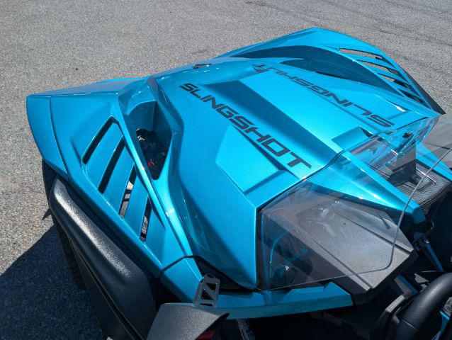 Image #7